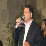 Mohamed el helw sur yala.fm
